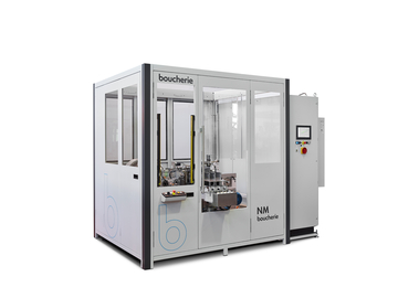 BOUCHERIE 22 APRIL 2299824 low res